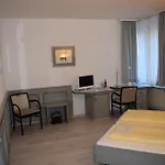 Hotel Avenue