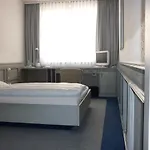 Avenue 3* Nuremberga