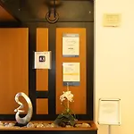 Avenue 3* Nuremberga