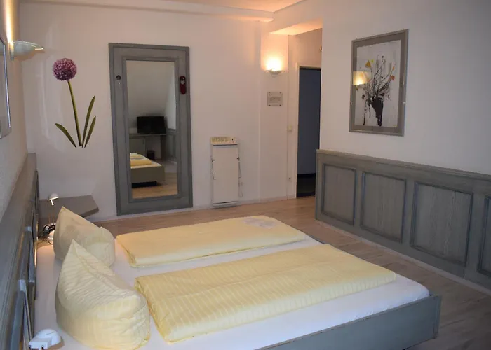 Avenue 3* Nürnberg