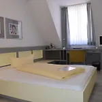 Avenue 3* Nürnberg