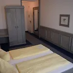 Hotel Avenue