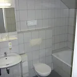 Avenue Szálloda 3*