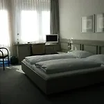 Hotel Avenue Norymberga