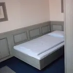 Avenue Hotel Norymberga