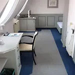 Avenue 3* Nürnberg
