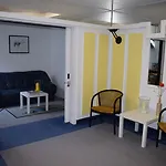 Avenue Hotel 3*