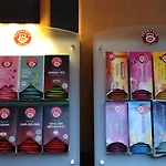 Avenue 3* Nürnberg