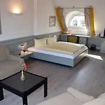 Szálloda Avenue 3*