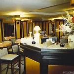Avenue 3* Norymberga