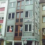 Avenue 3*