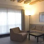 Avenue Szálloda 3*