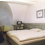 Hotel Avenue Norymberga