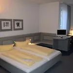 Szálloda Avenue 3*