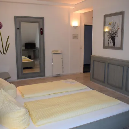 Avenue 3* Nürnberg