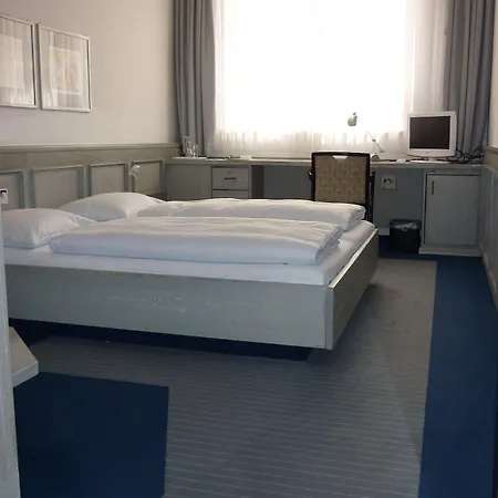 Avenue 3* Nürnberg