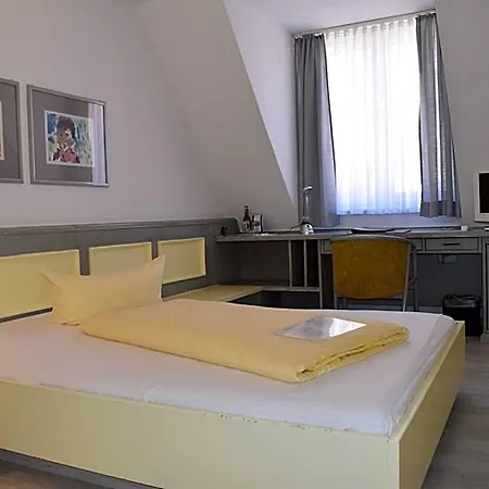 Avenue 3* Nürnberg
